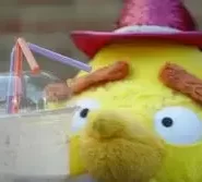 Angry Birds on The Run الموسم 1 الحلقة 3