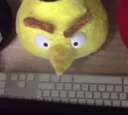 Angry Birds on The Run الموسم 1 الحلقة 7