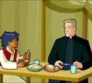 kim الموسم 1 الحلقة 7