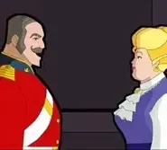 kim الموسم 1 الحلقة 25