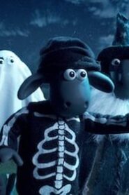 Shaun the Sheep: Adventures from Mossy Bottom الموسم 1 الحلقة 10