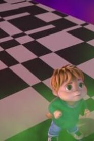 Alvinnn!!! and The Chipmunks: 2×25