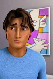 Alvinnn!!! and The Chipmunks: 4×15