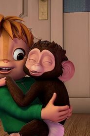 Alvinnn!!! and The Chipmunks: 4×13