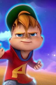 Alvinnn!!! and The Chipmunks: 4×14