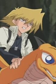 Yu-Gi-Oh! Capsule Monsters: 1×2
