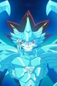 Yu-Gi-Oh! Capsule Monsters: 1×10