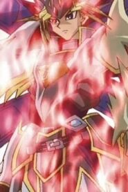 Yu-Gi-Oh! Capsule Monsters: 1×12