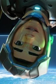 Mech Cadets: 1×9
