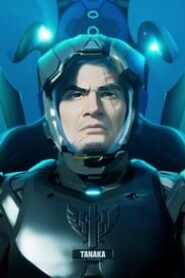 Mech Cadets: 1×7