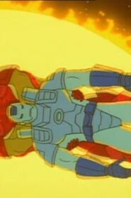 Iron Man: 2×7