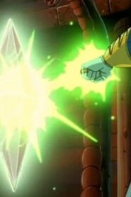 Iron Man: 2×12