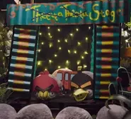 Angry Birds on The Run: 2×9