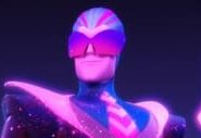 Miraculous: Tales of Ladybug & Cat Noir الموسم 5 الحلقة 24