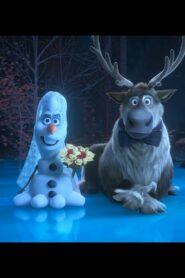 Olaf Presents: 1×6