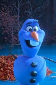 Olaf Presents: 1×4