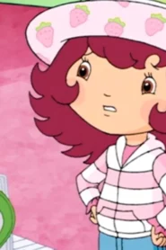 Strawberry Shortcake: 2×14