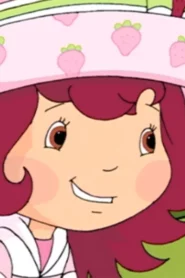 Strawberry Shortcake: 2×12