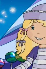 Strawberry Shortcake: 2×19