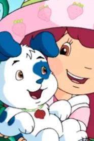 Strawberry Shortcake: 2×21