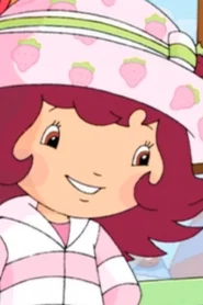 Strawberry Shortcake: 2×22