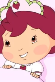 Strawberry Shortcake: 2×23