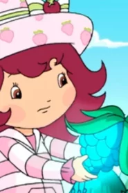 Strawberry Shortcake: 2×24