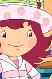 Strawberry Shortcake: 2×27