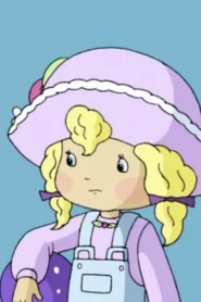 Strawberry Shortcake: 2×28