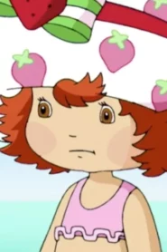 Strawberry Shortcake: 2×29