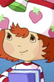 Strawberry Shortcake: 2×32