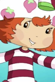 Strawberry Shortcake: 2×34