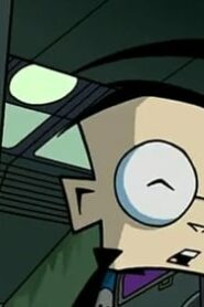 Invader ZIM: 1×13