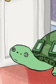 Sarah & Duck: 2×6