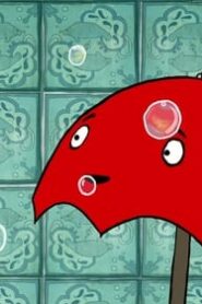 Sarah & Duck: 2×2