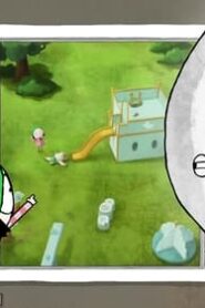Sarah & Duck: 2×36