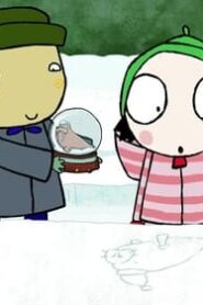 Sarah & Duck: 2×11