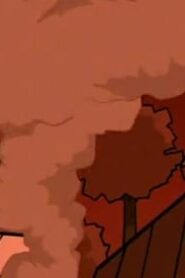 Invader ZIM: 1×5