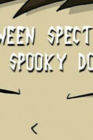 Invader ZIM: 1×22