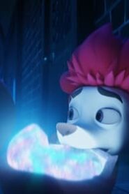 100% Wolf: The Legend of the Moonstone: 1×2