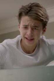 Hunter Street: 3×12