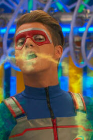 Henry Danger: 5×6