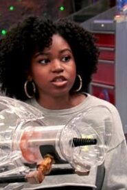 Henry Danger: 5×38