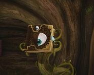 Arthur and the Children of the Round Table: 2×15