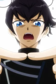 Yu-Gi-Oh! Go Rush!!: 1×126