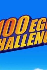 Blaze and the Monster Machines: 4×18