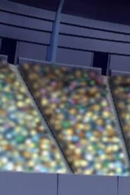Beyblade: 3×44