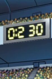 Beyblade: 3×28