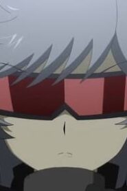Yu-Gi-Oh! Go Rush!!: 1×72