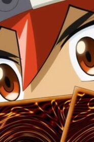 Yu-Gi-Oh! Go Rush!!: 1×30